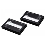 Удлинитель Aten VE1830-AT-G