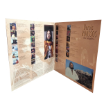 Demis Roussos / The Singles+ (2LP)