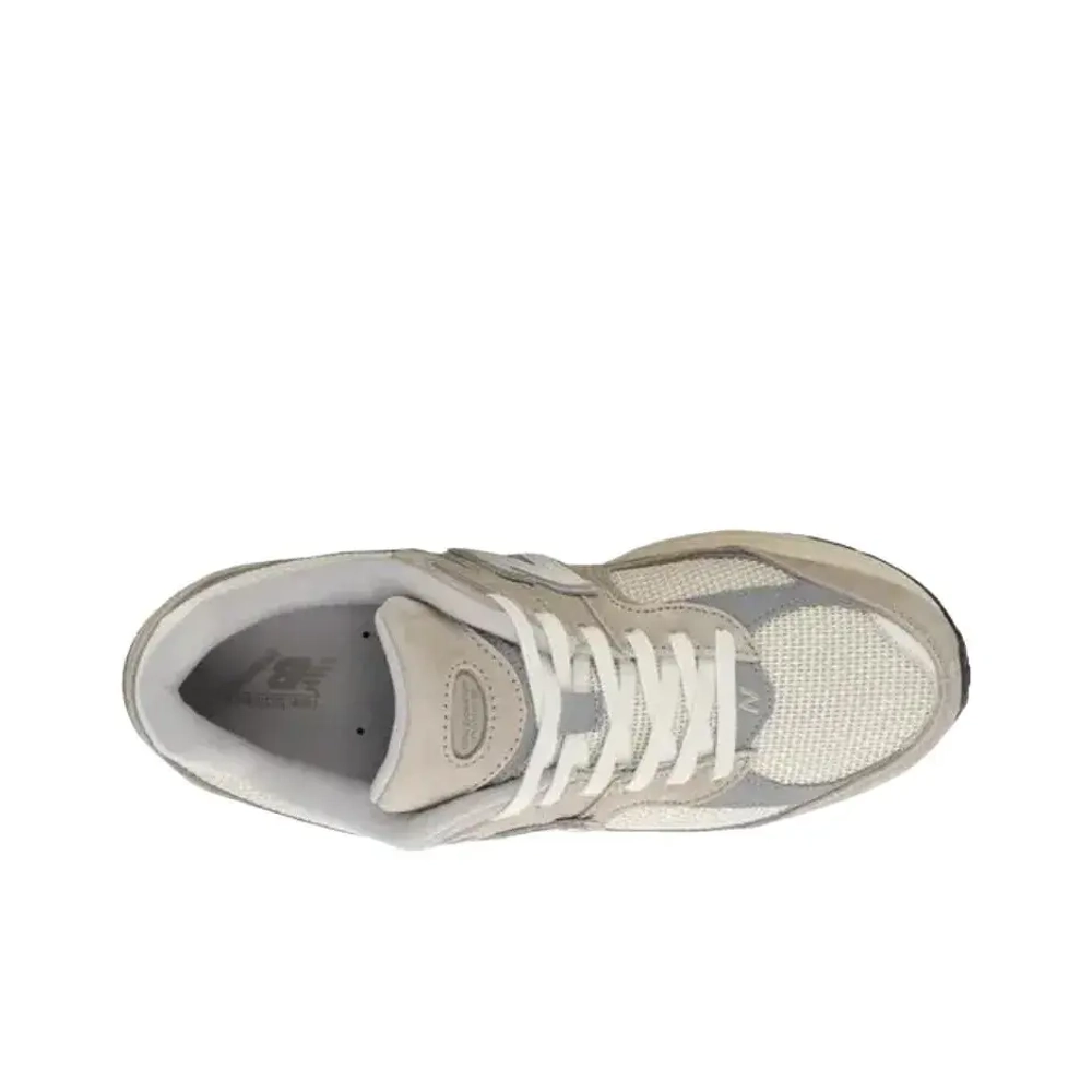 Кроссовки New Balance 2002R 'Arid Stone Linen' U2002RRD