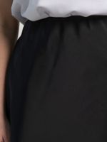 Юбка Фейри (черная) Ю15219-53М LT Collection