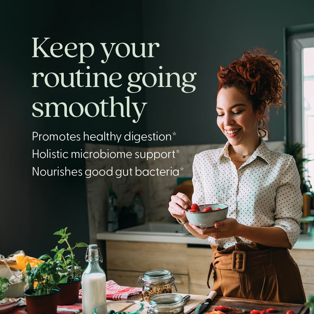 New Chapter, жевательные таблетки с органической клетчаткой, со вкусом цитрусовых, 60 жевательных таблеток