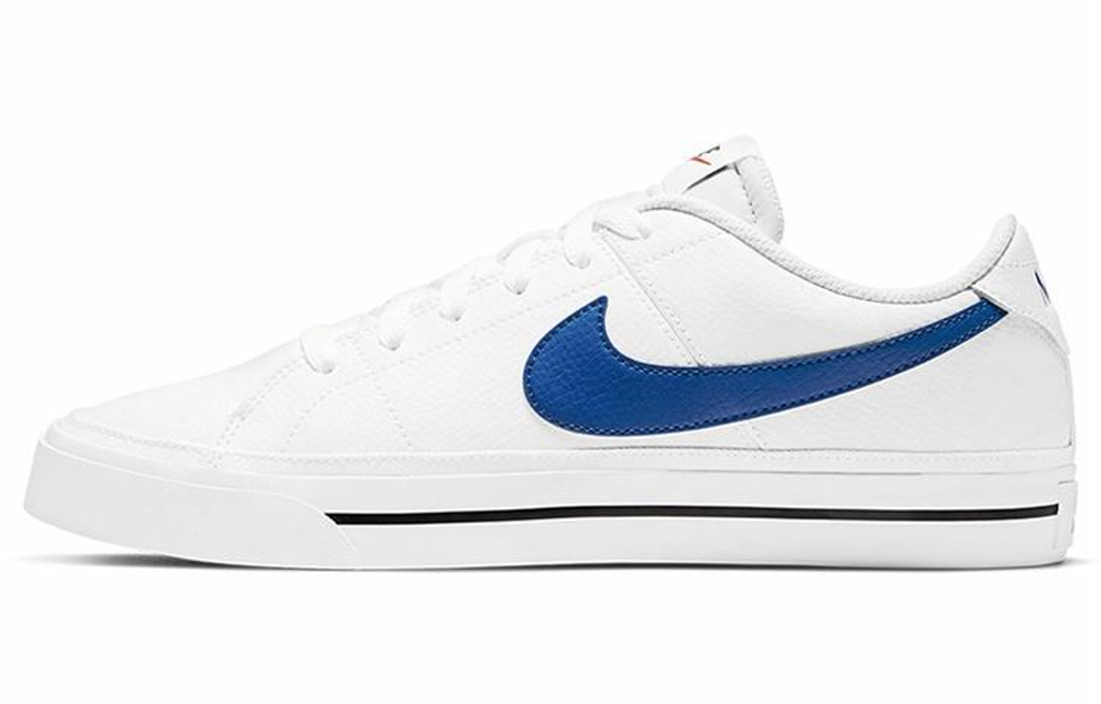 Кроссовки Nike Court Legacy