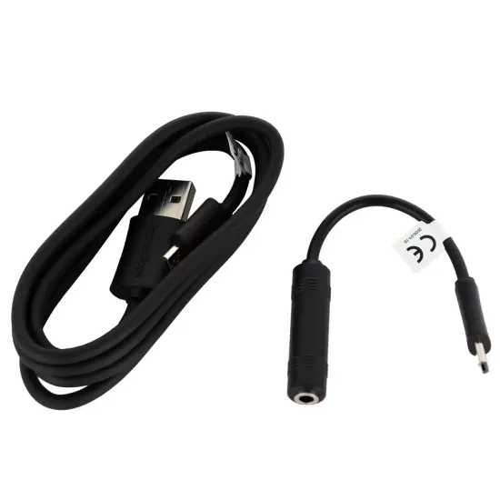 Электронная книга PocketBook 632 Plus, серый