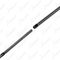 Удилище спиннинговое ZAUBER SPIN ZR S782L 2- 10g RYOBI