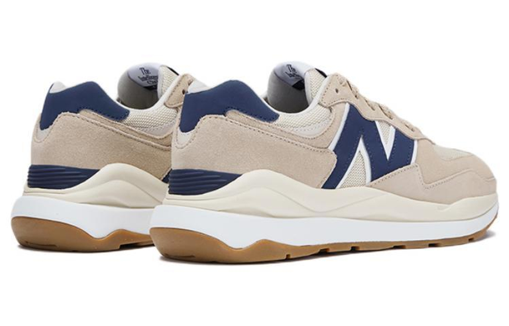 Кроссовки New Balance 574