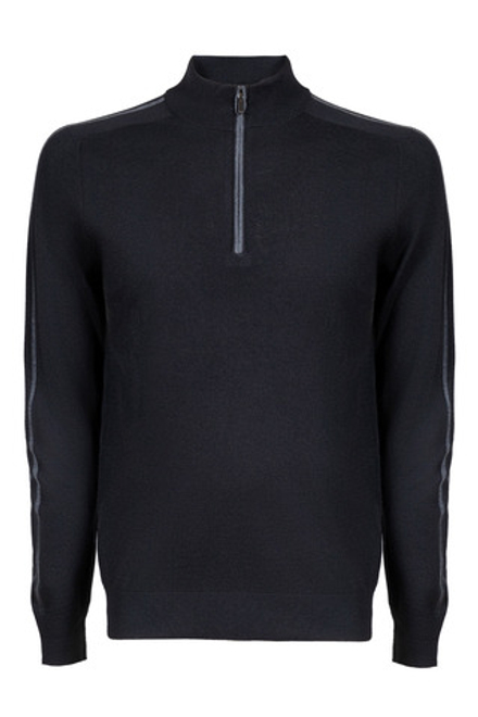 Джемпер CAIOMARIO