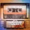 Various - Guardians Of The Galaxy Vol. 2: Awesome Mix Vol. 2 LP