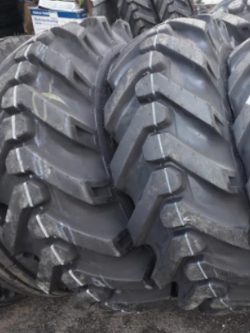 18,4/15-26 (18,4-26) cat.no U6261052OZK 14PR IND80 TL 160А8 OZKA