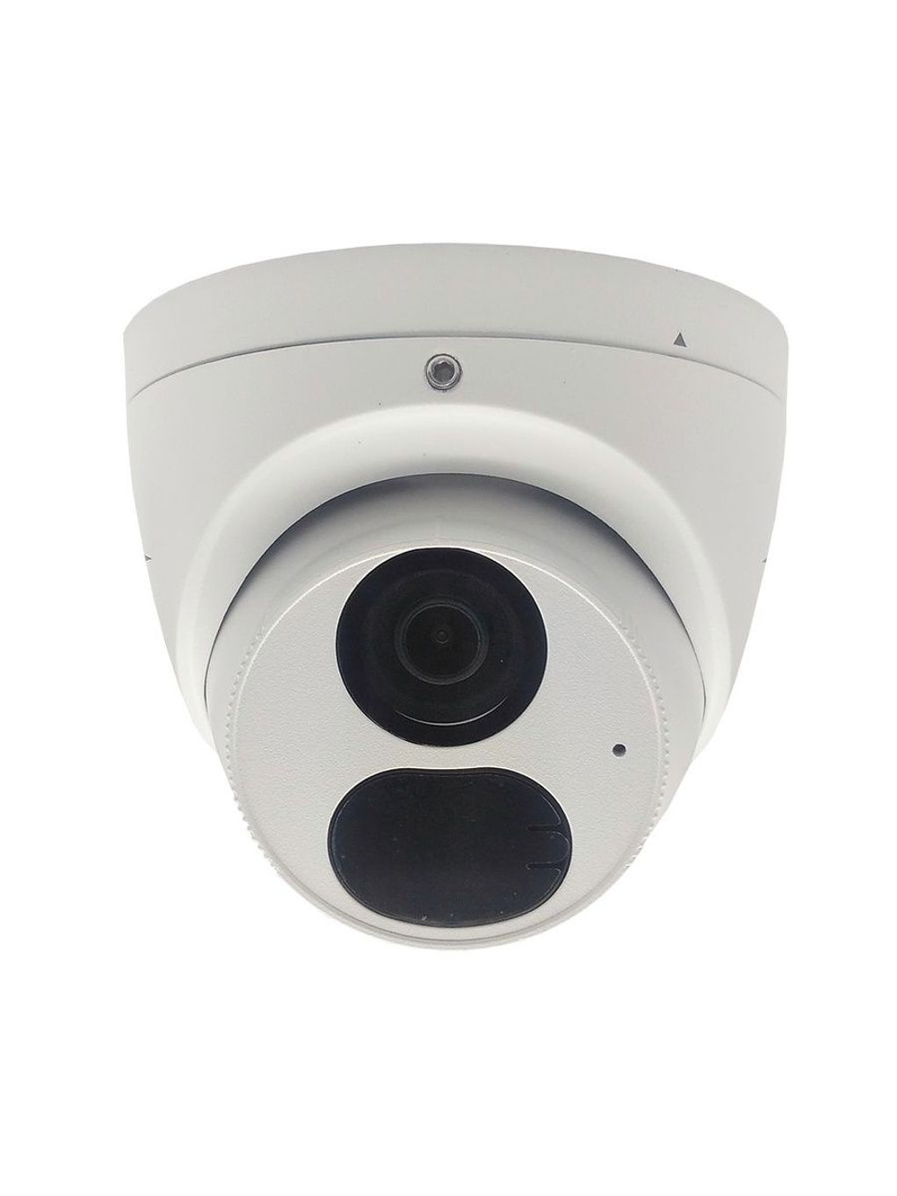 Видеокамера ST-VA2641 PRO URBAN 2Мп (2,8мм)