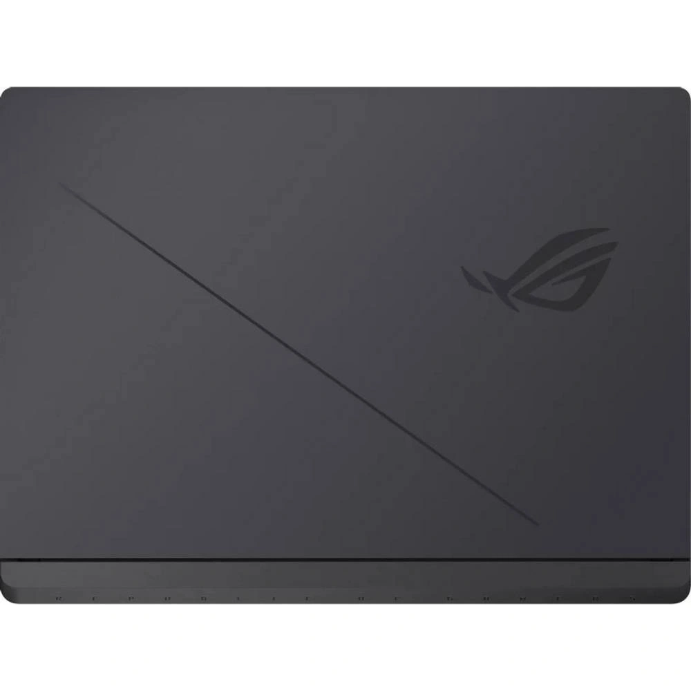 Ноутбук ASUS G815J (G815JHR-S9024) 18"/WQXGA/IPS/500N/240Hz/i7 14650HX/16GB/SSD1TB/RTX 5050 8GB/Backlit/DOS/Eclipse Gray (90NR0LA1-M000S0)