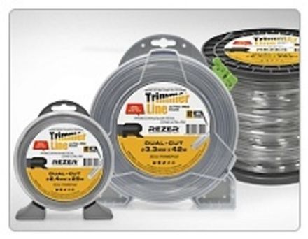 ULTRA-PRO «DUAL-CUT»