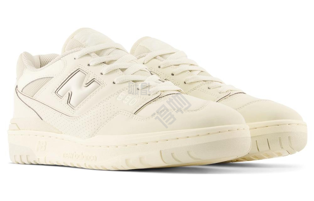 Кроссовки New Balance Nb 550