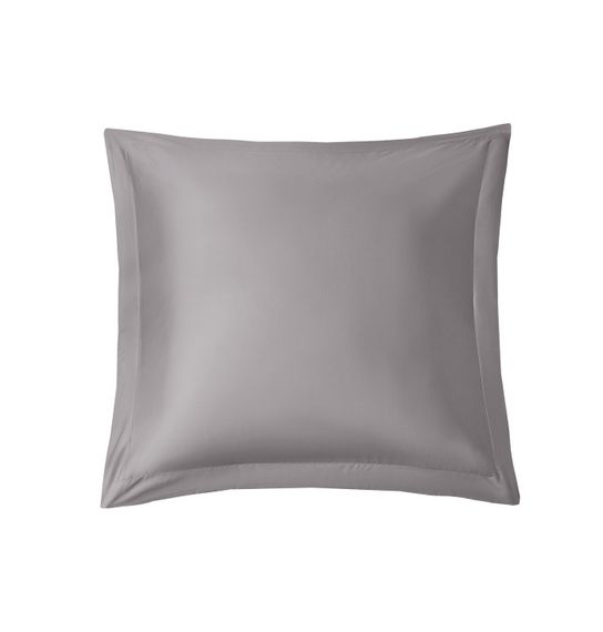 ПАОЛА №6 КПБ Евро 4н Т