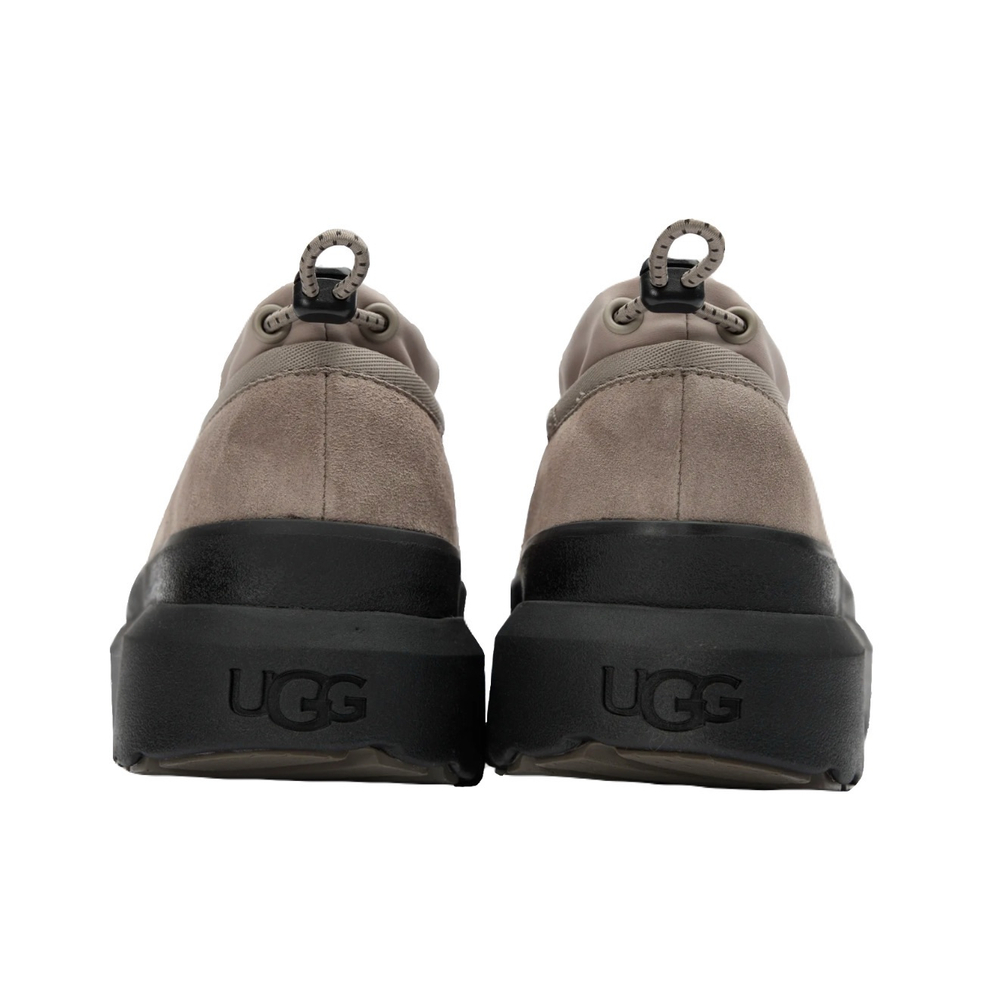 UGG Tasman Hybrid Smoke