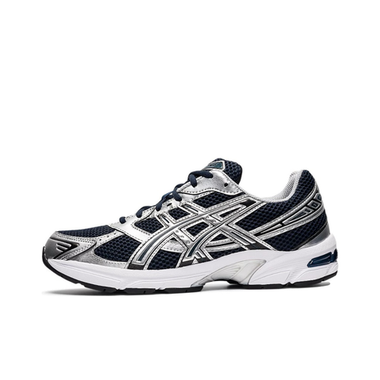 Кроссовки Asics Gel-1130 'French Blue Pure Silver' 1201A256-400