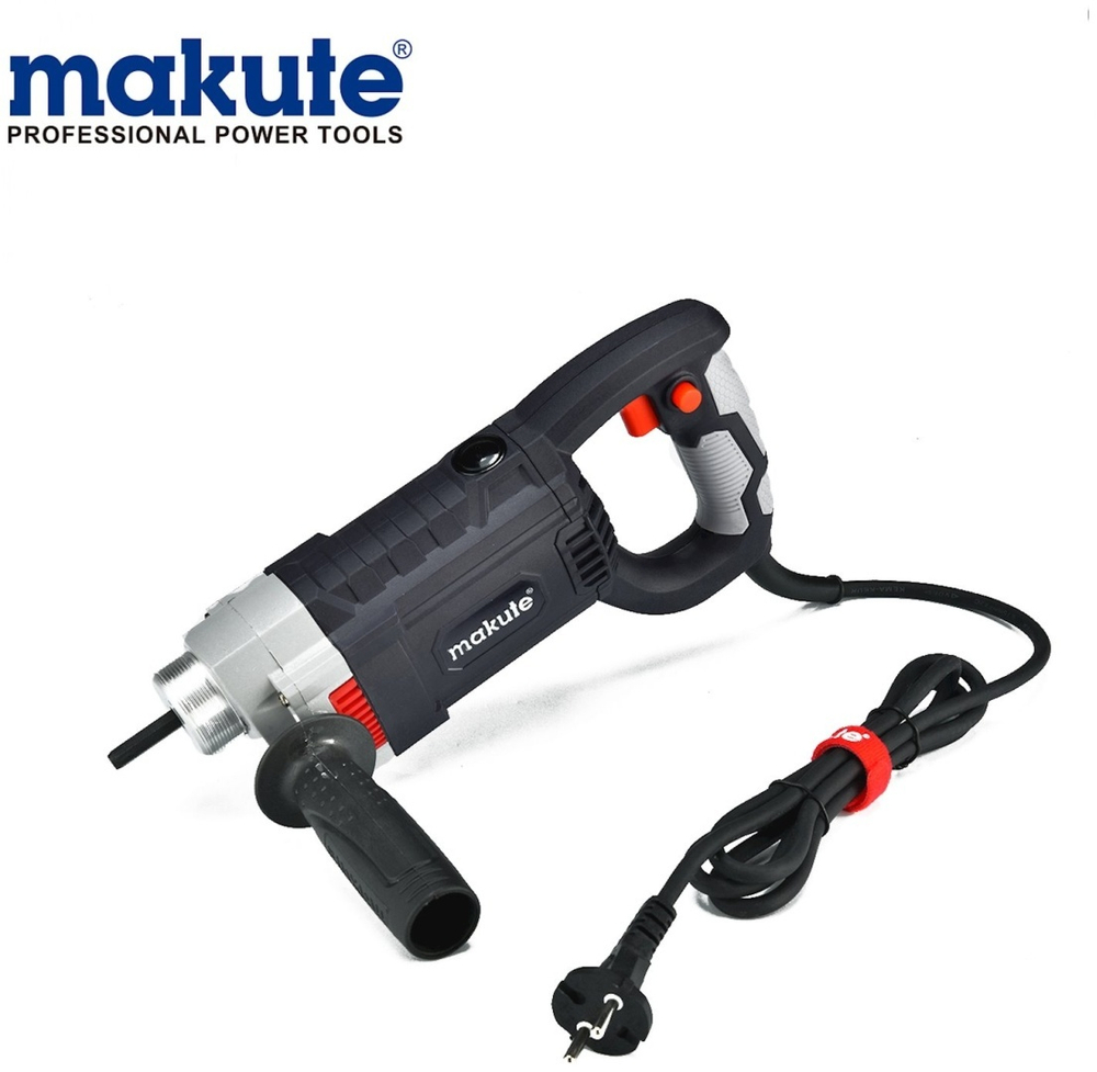 Аренда Глубинный вибратор CV002