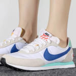 Кроссовки Nike Waffle Trainer 2 «Скрапбукинг»