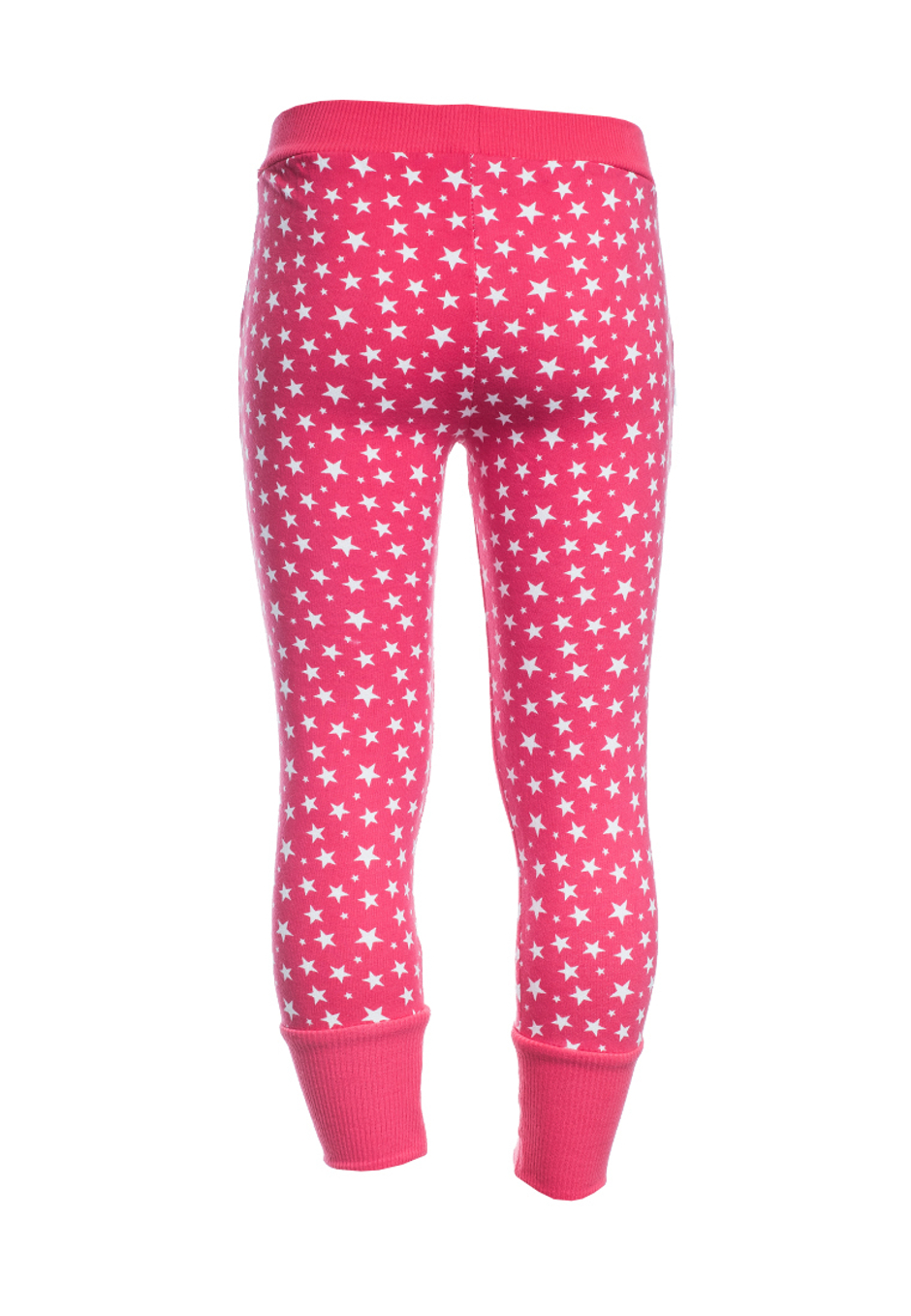 Штаны для девочки