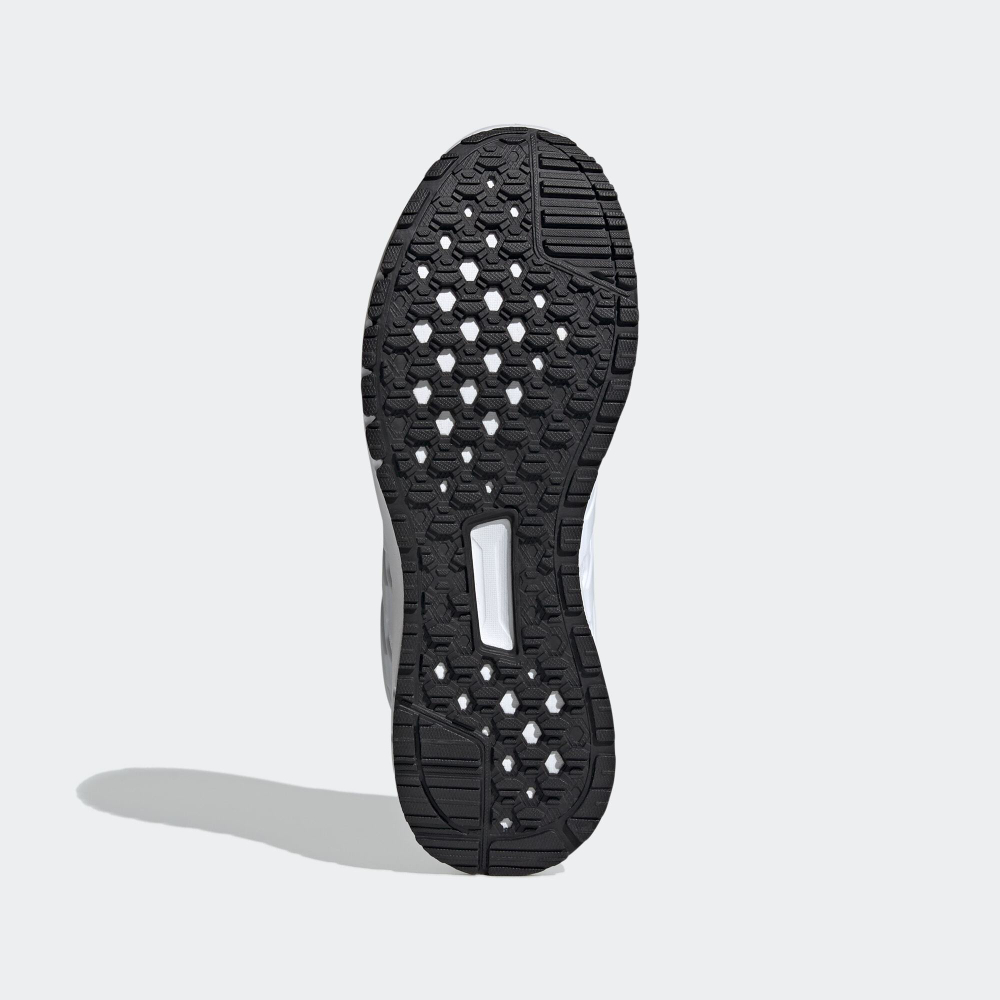 Кроссовки adidas Ultimashow