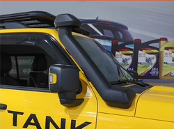 Шноркель оригинальный Tank 300