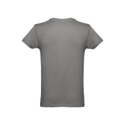 THC LUANDA 3XL. Мужская футболка