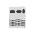 HDv-E630-4T075B-000