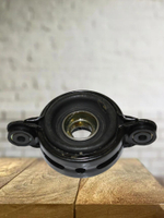 Подшипник подвесной карданного вала (Оригинал) JACT6 JAC T6