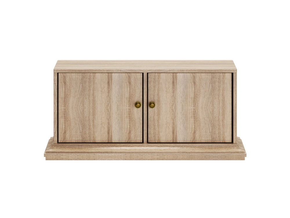 Тумба для обуви Reina