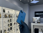 iPhone 12 Pro, 512 ГБ б/у
