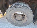 Shacman (Shaanxi) SX* 6x4 Автобетоносмеситель SX5258GJB6R384 (Дизельный, 9,7 л, 329 л.с., МТ)