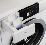 Стиральная машина AdoraWash V4000 AW4T-11023 L