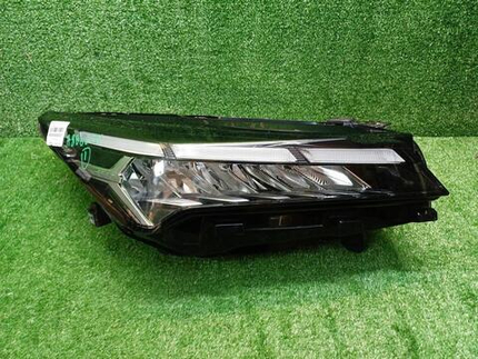 Фара правая Geely Coolray (2023-н.в.) LED