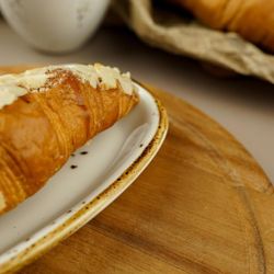 Блюдо овальное 19*11 см Elegance By Bone Innovation [6]