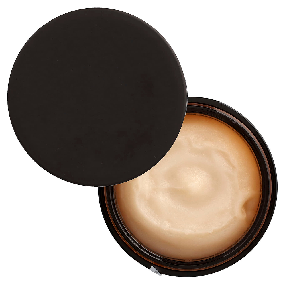 Heimish, маска для лица с черным чаем, 110 мл (3,71 жидк. унции)