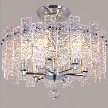 89043-0.3-06 светильник потолочный