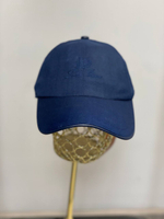 Бейсболка Loro Piana