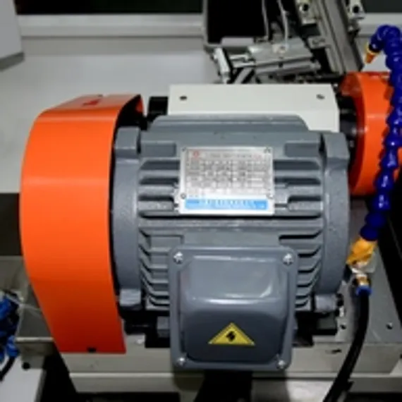 Промышленный робот KUKA KR SCARA, KR 6 R500 Z200-2