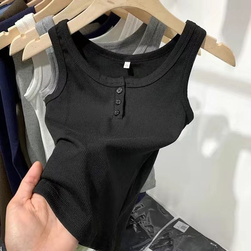 Майка женская