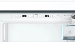 Встраиваемый холодильник Bosch KIS87AFE0