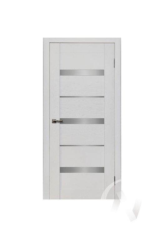 Мастер ДП 0633-СО 70 Сандал белый ЭКШ