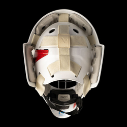 Шлем BAUER вратаря S25 950 JR (юниорский)