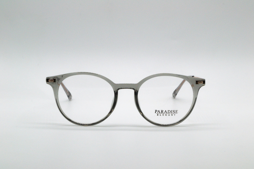 Изг. оправа PARADISE 48061 C20