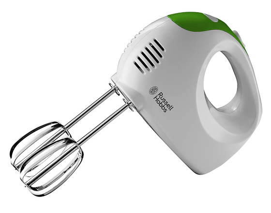Миксер Russell Hobbs 22230-56