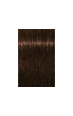 Schwarzkopf Professional Chroma ID - маска для окрашивания волос /  4-6 500  ml  / GTIN 4045787533453