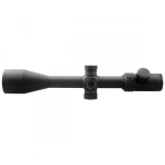 Прицел Vector Optics Sentinel 6-24x50 GenII SFP (SCOL-14)