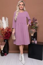 Платье 71339 Avili