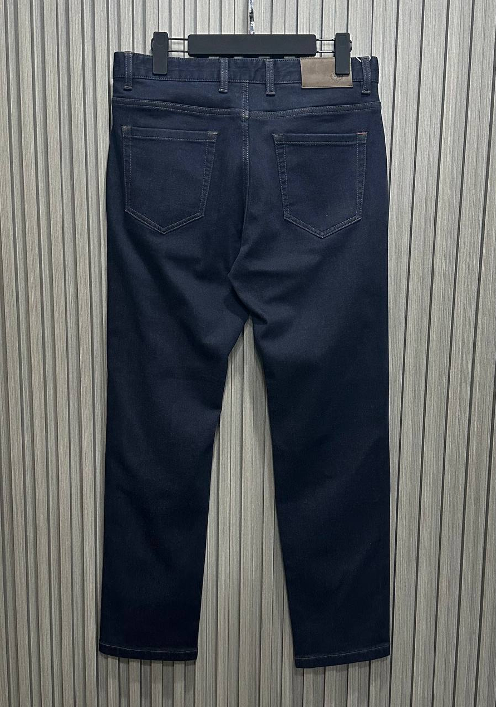 Джинсы Loro Piana, арт. 481566182