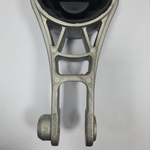 Подушка двигателя задняя Кобальт GM Оригинал