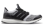 Кроссовки Sneakersnstuff X Adidas Ultraboost 1.0 Social Status