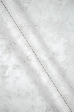 МОФ 1,06 м 4312-1 Агора
